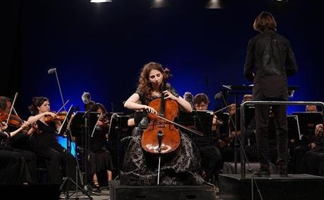 Covent-Garden-Sinfonietta-Bodrum-Kalesi8217nde-Tarihi-Iki-Konser-Verdi-featured