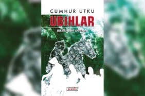 Uzak Şehir Dizisi 2026 Uluslararası Emmy Ödülleri’nde Aday! 1 thumbnail