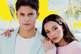 Daha-17-Dizisinin-Genc-Yildizlarindan-ALL-Magazinee-Ozel-Pozlar-featured