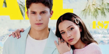 Daha-17-Dizisinin-Genc-Yildizlarindan-ALL-Magazinee-Ozel-Pozlar-featured
