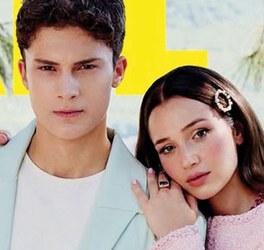 Daha-17-Dizisinin-Genc-Yildizlarindan-ALL-Magazinee-Ozel-Pozlar-featured