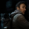 Dark-Matter-Baska-Bir-Versiyonumuzun-Katili-Olabilir-miyiz-featured