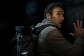 Dark-Matter-Baska-Bir-Versiyonumuzun-Katili-Olabilir-miyiz-featured
