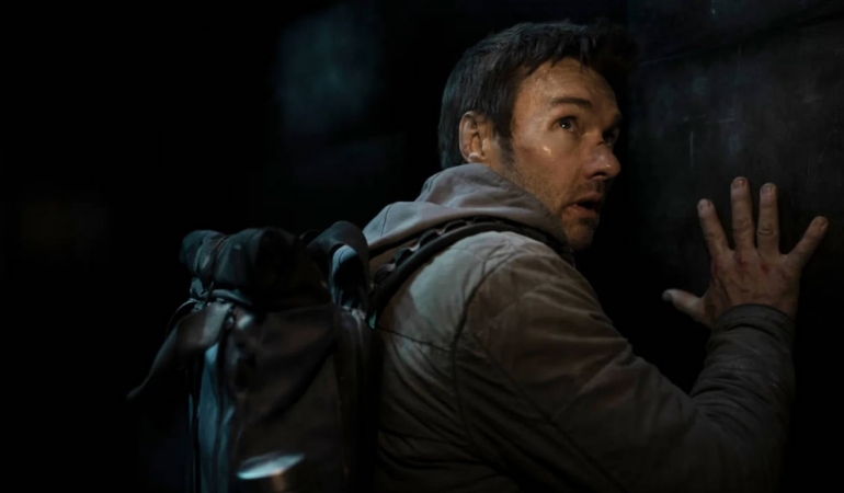 Dark-Matter-Baska-Bir-Versiyonumuzun-Katili-Olabilir-miyiz-featured