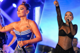 Demet-Akalin-Konserinde-Taciz-Soku-8220Her-Tarafimi-Elledi8221-featured