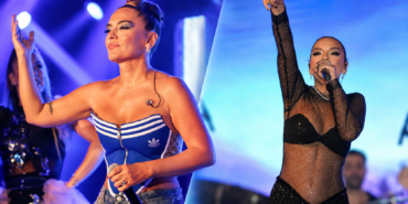 Demet-Akalin-Konserinde-Taciz-Soku-8220Her-Tarafimi-Elledi8221-featured