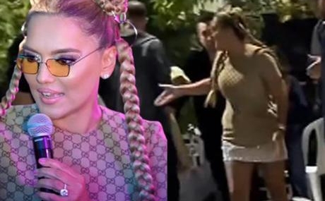 Demet-Akalin-konserinde-yasadigi-tacizle-gundeme-geldi-featured