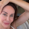 Demet-Sener-Hayalindeki-Canta-Icin-Bir-Gunlugune-Almanyaya-Uctu-featured