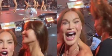 Demet-Sener-ve-Ebru-Salli-Ajda-Pekkan-konserinde-coskuyu-doruga-cikardi-featured