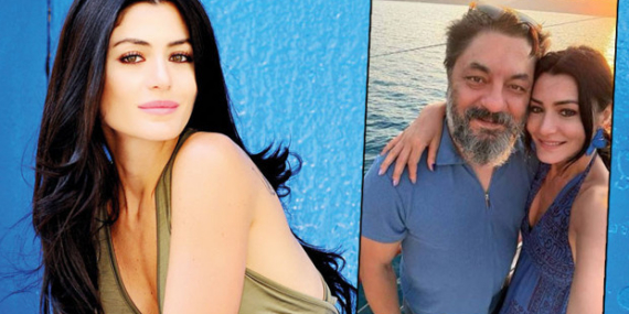 Deniz-Cakirdan-Samimi-Itiraflar-8220Esimle-Zuhal-Olcay-Tanistirdi8221-featured