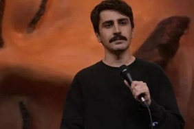 Deniz-Goktas8217in-Tutuklanmasinda-Son-Gelismeler-featured