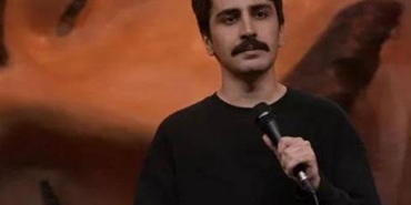 Deniz-Goktas8217in-Tutuklanmasinda-Son-Gelismeler-featured