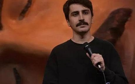 Deniz-Goktas8217in-Tutuklanmasinda-Son-Gelismeler-featured