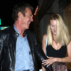 Dennis-Quaid-72-Yasinda-Acikladi-Ihanetten-Sonra-Gelen-Mutluluk-featured