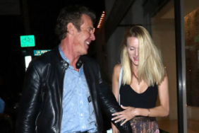 Dennis-Quaid-72-Yasinda-Acikladi-Ihanetten-Sonra-Gelen-Mutluluk-featured