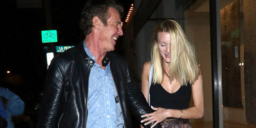 Dennis-Quaid-72-Yasinda-Acikladi-Ihanetten-Sonra-Gelen-Mutluluk-featured