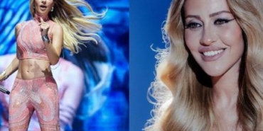 Derya-Ulug-saclarini-kisacik-kestirdi-Yeni-goruntusu-sosyal-medyada-tartisma-yaratti-featured
