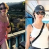 Dilan-Cicek-Deniz-ve-Birkan-Nasuhoglu8217nun-Ask-Dolu-Anlari-featured
