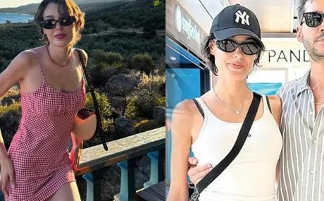 Dilan-Cicek-Deniz-ve-Birkan-Nasuhoglu8217nun-Ask-Dolu-Anlari-featured
