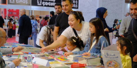 Diyarbakir-10.-Kitap-Fuari-Kapilarini-Acmaya-Hazirlaniyor-featured