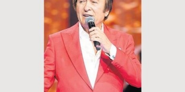 Dort-Kusaga-Seslenen-Konser-featured