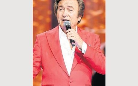 Dort-Kusaga-Seslenen-Konser-featured