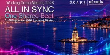 Dunya-Muzik-Sektoru-20268217da-Istanbul8217da-Bir-Araya-Geliyor-featured