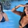 Ebru-Sahin-Izlanda-tatilinden-paylasimlar-yapti-Havuz-fotograflari-dikkat-cekti-featured
