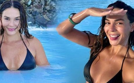 Ebru-Sahin-Izlanda-tatilinden-paylasimlar-yapti-Havuz-fotograflari-dikkat-cekti-featured