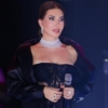 Ebru-Yasar-Kahramanmaras8217ta-Binlerce-Hayraniyla-Bulustu-featured