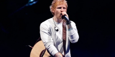 Ed-Sheeran-turnedeki-kriz-sonrasi-gozyaslari-icinde-ozur-diledi-featured
