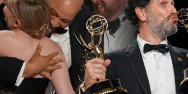 Emmy-Odulleri8217nin-Kazananlari-Aciklandi-8216Widow8217s-Bay8217-ve-Matthew-Rhys-Tarihe-Gecti-featured
