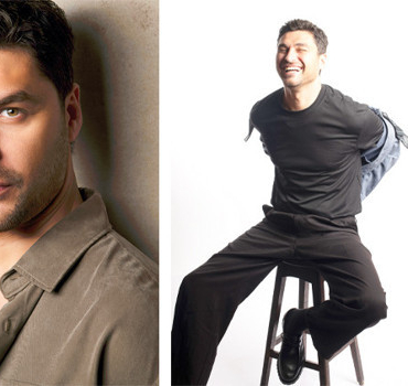 Emre-Dinler-‘Ask-gelip-gecici-bir-sey-onemli-olan-sevgi-featured