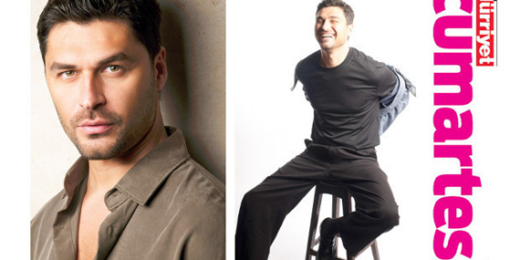 Emre-Dinler-‘Ask-gelip-gecici-bir-sey-onemli-olan-sevgi-featured