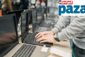 Erisilebilirlik-ve-Teknoloji-MediaMarkt-Magaza-Deneyimi-featured