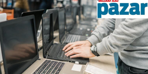 Erisilebilirlik-ve-Teknoloji-MediaMarkt-Magaza-Deneyimi-featured