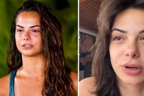 Eski-Survivor-Yarismacisi-Beyza-Gemici-Gozyaslariyla-Yardim-Cagirdi-featured