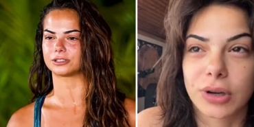 Eski-Survivor-Yarismacisi-Beyza-Gemici-Gozyaslariyla-Yardim-Cagirdi-featured