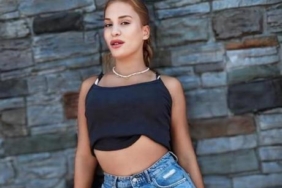 Hande Erçel'i sarsan acı haber! Paylaşımı yürek burktu 2 thumbnail