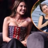 Esme-Furtuna8217nin-Aciklamalari-Gundem-Oldu-8220Once-Kendinizi-Sevmelisiniz8221-featured