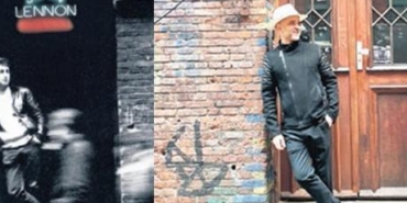 Evgin-John-Lennon8217in-Pozunu-Tekrar-Yakaladi-featured