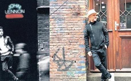 Evgin-John-Lennon8217in-Pozunu-Tekrar-Yakaladi-featured