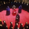 Eyes-Wide-Shut-Vivian-Kubrick-Kayip-20-Dakika-Iddialarini-Yanitladi-featured