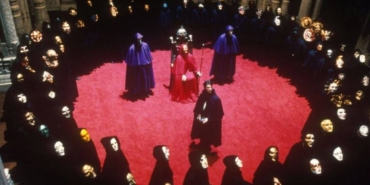 Eyes-Wide-Shut-Vivian-Kubrick-Kayip-20-Dakika-Iddialarini-Yanitladi-featured
