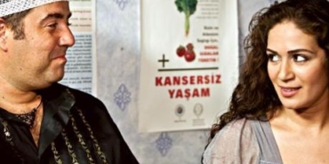 Eyvah-Eyvah-filmi-nerede-cekildi-Oyunculari-ve-konusu-hakkinda-bilgiler-featured