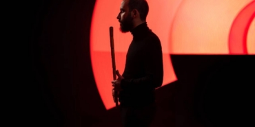 Faris-Ishaq-Muzik-Dijitallesmeye-Karsi-Bir-Zanaattir-featured