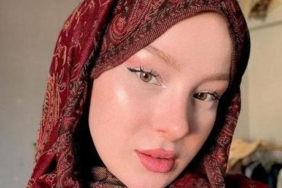 Fenomen-Fatma-Soydas-serbest-birakildi-Ilk-goruntusu-burada-featured