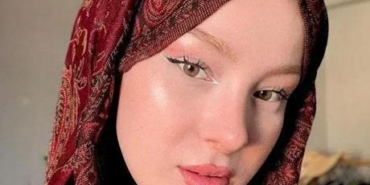 Fenomen-Fatma-Soydas-serbest-birakildi-Ilk-goruntusu-burada-featured