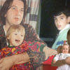 Ferhan-Sensoy8217un-Cocuklarindan-Duygusal-Paylasimlar-5-Yillik-Ozlem-featured