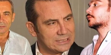Ferhat-Gocer-ve-Sinan-Akcil-arasindaki-polemik-yeni-bir-boyut-kazandi-featured